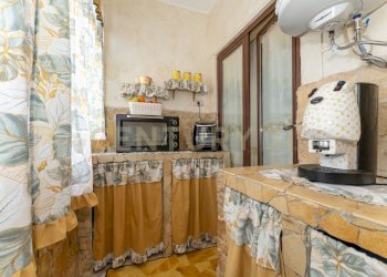 Via Aurora 5 ct (25).jpg - Trilocale Via Aurora 5, Catania - foto 22