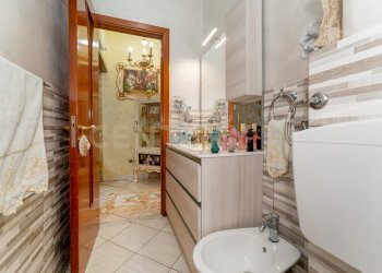 Via Aurora 5 ct (28).jpg - Trilocale Via Aurora 5, Catania - foto 24