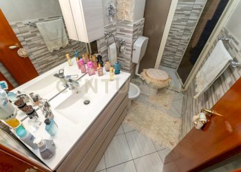 Via Aurora 5 ct (29).jpg - Trilocale Via Aurora 5, Catania - foto 25