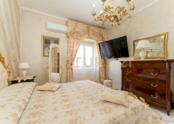 Via Aurora 5 ct (31).jpg - Trilocale Via Aurora 5, Catania - foto 26