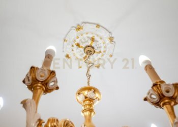 Via Aurora 5 ct (32).jpg - Trilocale Via Aurora 5, Catania - foto 27