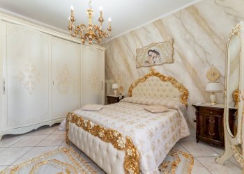 Via Aurora 5 ct (33).jpg - Trilocale Via Aurora 5, Catania - foto 28