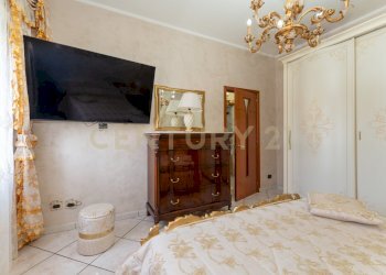 Via Aurora 5 ct (34).jpg - Trilocale Via Aurora 5, Catania - foto 29