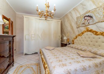 Via Aurora 5 ct (35).jpg - Trilocale Via Aurora 5, Catania - foto 30