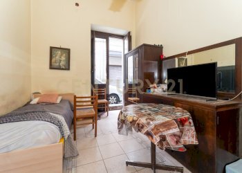 Via Vittorio Veneto 83 Misterbianco (6).jpg - Villa Via Vittorio Veneto 83, Misterbianco - foto 6