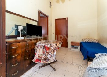 Via Vittorio Veneto 83 Misterbianco (7).jpg - Villa Via Vittorio Veneto 83, Misterbianco - foto 7