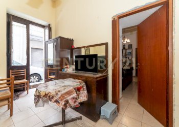 Via Vittorio Veneto 83 Misterbianco (8).jpg - Villa Via Vittorio Veneto 83, Misterbianco - foto 8