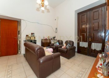 Via Vittorio Veneto 83 Misterbianco (9).jpg - Villa Via Vittorio Veneto 83, Misterbianco - foto 9