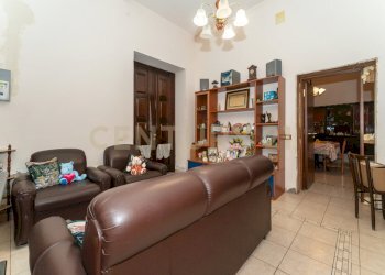 Via Vittorio Veneto 83 Misterbianco (10).jpg - Villa Via Vittorio Veneto 83, Misterbianco - foto 10