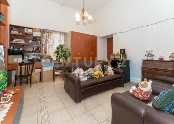 Via Vittorio Veneto 83 Misterbianco (11).jpg - Villa Via Vittorio Veneto 83, Misterbianco - foto 11