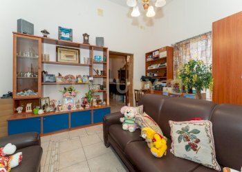 Via Vittorio Veneto 83 Misterbianco (12).jpg - Villa Via Vittorio Veneto 83, Misterbianco - foto 12