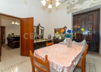 Via Vittorio Veneto 83 Misterbianco (13).jpg - Villa Via Vittorio Veneto 83, Misterbianco - foto 13