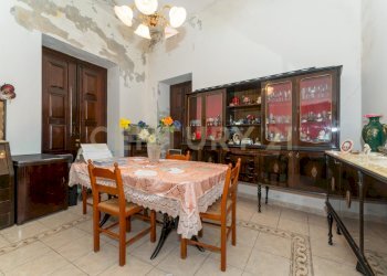 Via Vittorio Veneto 83 Misterbianco (14).jpg - Villa Via Vittorio Veneto 83, Misterbianco - foto 14