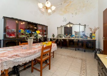 Via Vittorio Veneto 83 Misterbianco (15).jpg - Villa Via Vittorio Veneto 83, Misterbianco - foto 15