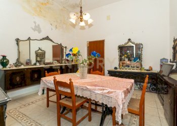 Via Vittorio Veneto 83 Misterbianco (16).jpg - Villa Via Vittorio Veneto 83, Misterbianco - foto 16