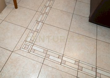 Via Vittorio Veneto 83 Misterbianco (17).jpg - Villa Via Vittorio Veneto 83, Misterbianco - foto 17