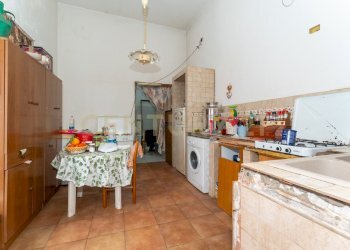 Via Vittorio Veneto 83 Misterbianco (18).jpg - Villa Via Vittorio Veneto 83, Misterbianco - foto 18