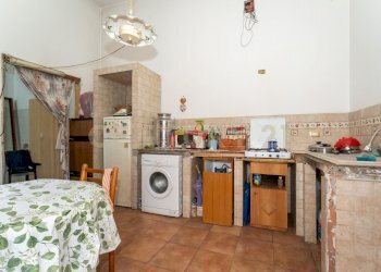 Via Vittorio Veneto 83 Misterbianco (19).jpg - Villa Via Vittorio Veneto 83, Misterbianco - foto 19