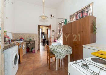 Via Vittorio Veneto 83 Misterbianco (20).jpg - Villa Via Vittorio Veneto 83, Misterbianco - foto 20