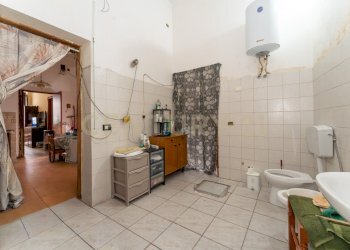 Via Vittorio Veneto 83 Misterbianco (21).jpg - Villa Via Vittorio Veneto 83, Misterbianco - foto 21