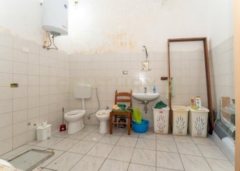 Via Vittorio Veneto 83 Misterbianco (22).jpg - Villa Via Vittorio Veneto 83, Misterbianco - foto 22