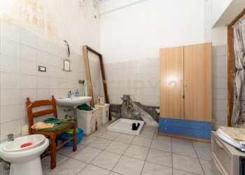 Via Vittorio Veneto 83 Misterbianco (23).jpg - Villa Via Vittorio Veneto 83, Misterbianco - foto 23