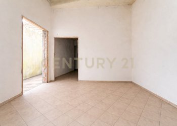 Via Vittorio Veneto 83 Misterbianco (24).png - Villa Via Vittorio Veneto 83, Misterbianco - foto 24