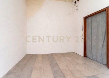 Via Vittorio Veneto 83 Misterbianco (25).png - Villa Via Vittorio Veneto 83, Misterbianco - foto 25