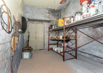 Via Vittorio Veneto 83 Misterbianco (26).jpg - Villa Via Vittorio Veneto 83, Misterbianco - foto 26