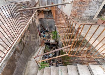 Via Vittorio Veneto 83 Misterbianco (27).jpg - Villa Via Vittorio Veneto 83, Misterbianco - foto 27