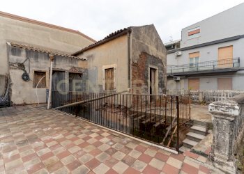 Via Vittorio Veneto 83 Misterbianco (28).jpg - Villa Via Vittorio Veneto 83, Misterbianco - foto 28