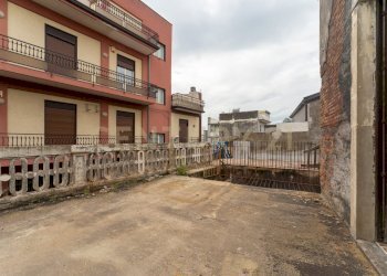 Via Vittorio Veneto 83 Misterbianco (29).jpg - Villa Via Vittorio Veneto 83, Misterbianco - foto 29