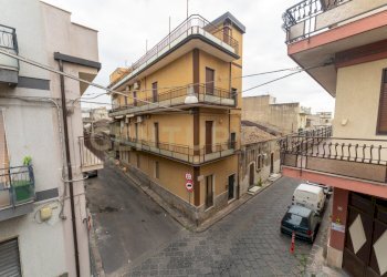 Via Vittorio Veneto 83 Misterbianco (30).jpg - Villa Via Vittorio Veneto 83, Misterbianco - foto 30