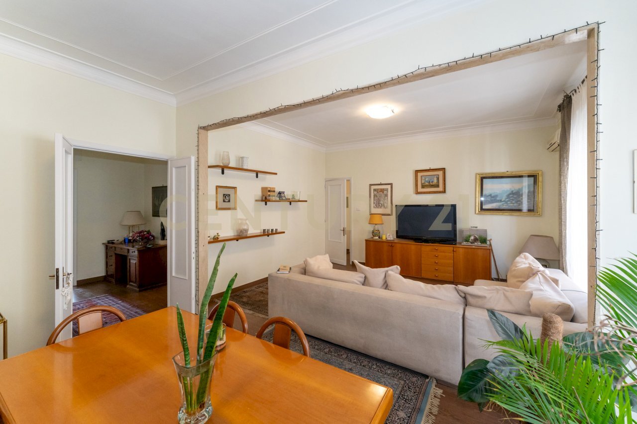 Via Genova 64 CT (24).jpg - Appartamento Via Genova 64, Catania - foto 2