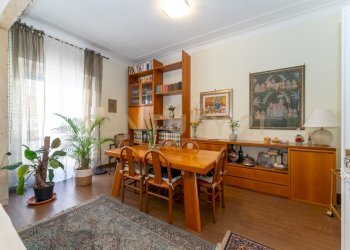 Via Genova 64 CT (21).jpg - Appartamento Via Genova 64, Catania - foto 8