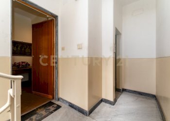 Via Genova 64 CT (7).jpg - Appartamento Via Genova 64, Catania - foto 19