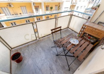 Via Genova 64 CT (41).jpg - Appartamento Via Genova 64, Catania - foto 25