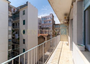 Via Genova 64 CT (15).jpg - Appartamento Via Genova 64, Catania - foto 27