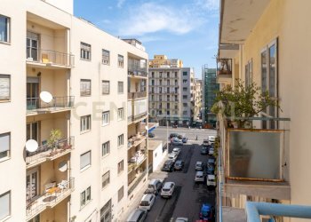 Via Genova 64 CT (27).jpg - Appartamento Via Genova 64, Catania - foto 29
