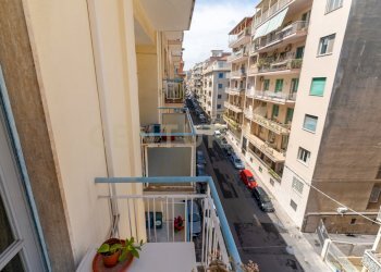 Via Genova 64 CT (28).jpg - Appartamento Via Genova 64, Catania - foto 30