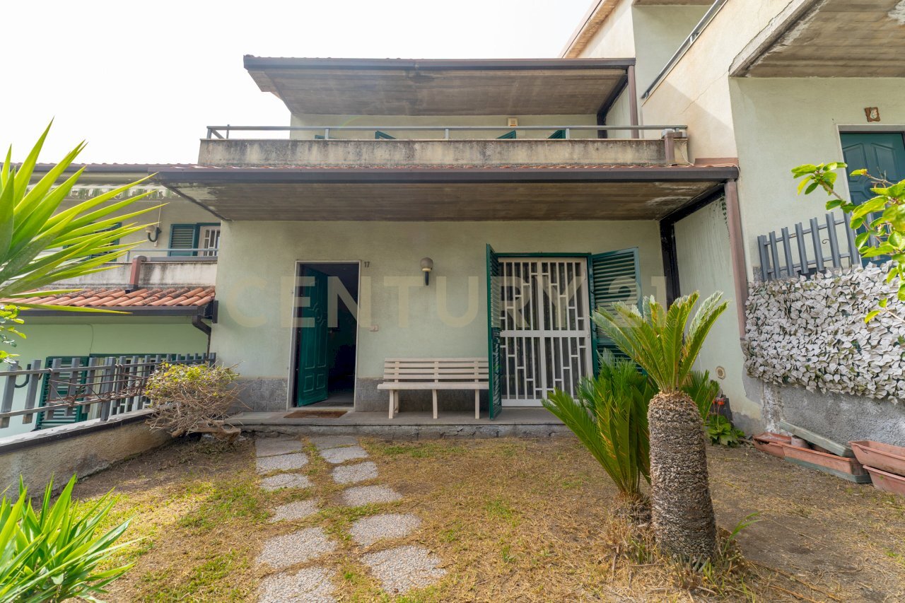 Via Santa Rosa da Lima 17 (5).jpg - Villa Via Santa Rosa da Lima 17, Catania - foto 2