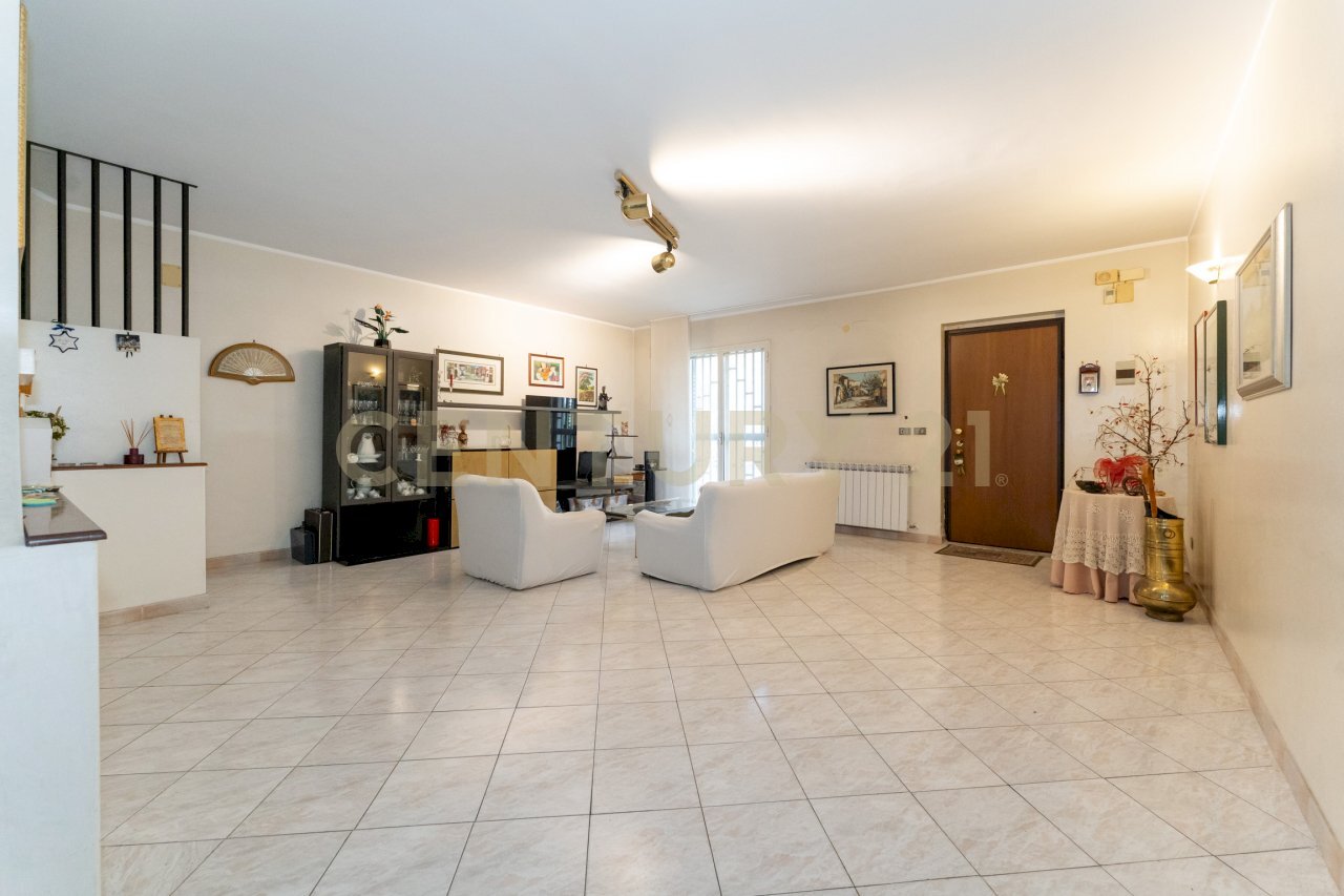 Via Santa Rosa da Lima 17 (10).jpg - Villa Via Santa Rosa da Lima 17, Catania - foto 3