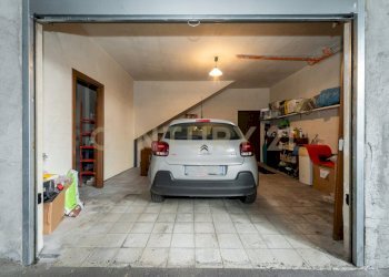 Via Santa Rosa da Lima 17 (64).jpg - Villa Via Santa Rosa da Lima 17, Catania - foto 4