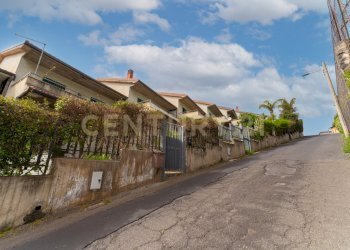 Via Santa Rosa da Lima 17 (3).jpg - Villa Via Santa Rosa da Lima 17, Catania - foto 7