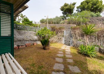 Via Santa Rosa da Lima 17 (4).jpg - Villa Via Santa Rosa da Lima 17, Catania - foto 8