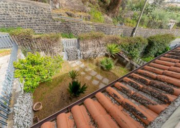 Via Santa Rosa da Lima 17 (7).jpg - Villa Via Santa Rosa da Lima 17, Catania - foto 10