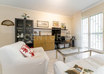 Via Santa Rosa da Lima 17 (12).jpg - Villa Via Santa Rosa da Lima 17, Catania - foto 13