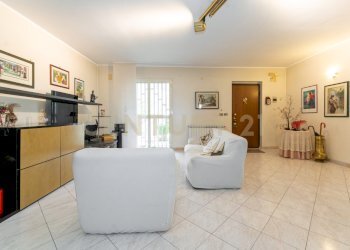 Via Santa Rosa da Lima 17 (14).jpg - Villa Via Santa Rosa da Lima 17, Catania - foto 15