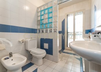 Via Santa Rosa da Lima 17 (18).jpg - Villa Via Santa Rosa da Lima 17, Catania - foto 19