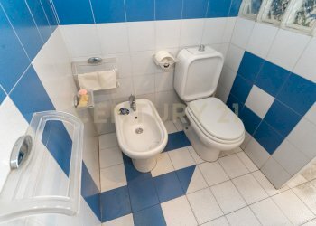 Via Santa Rosa da Lima 17 (19).jpg - Villa Via Santa Rosa da Lima 17, Catania - foto 20